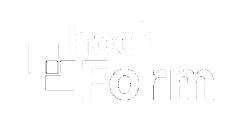 hochForm